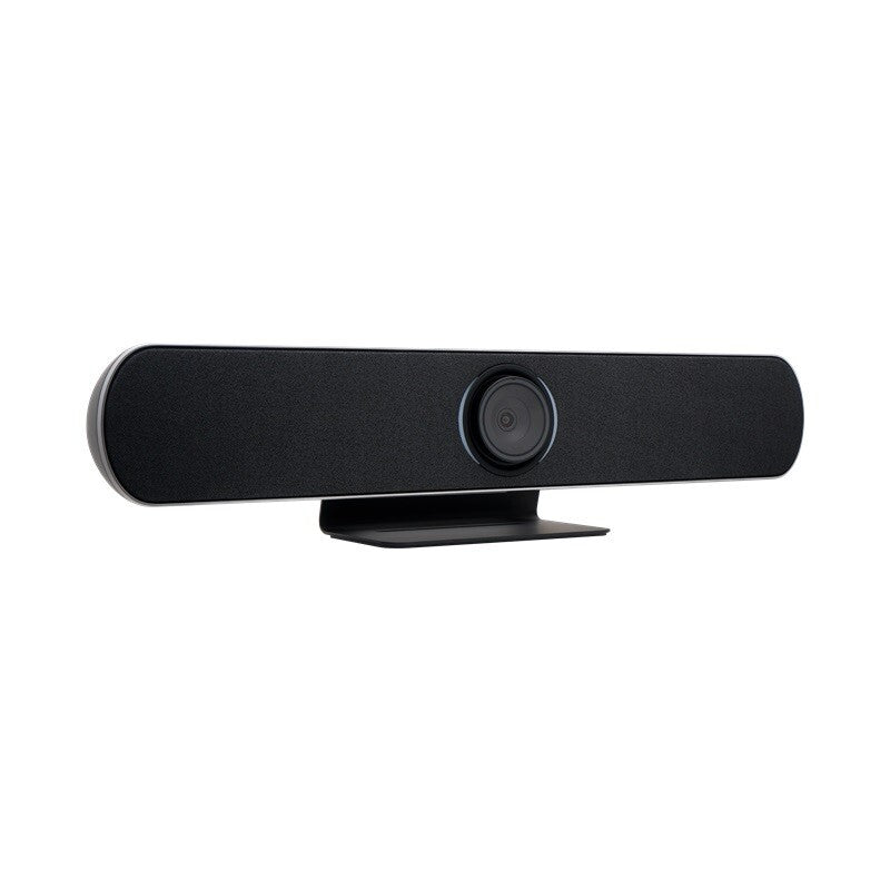 Câmera Dahua Videoconferência C5A0 4K Ultra HD HDMI Bluetooth MIC