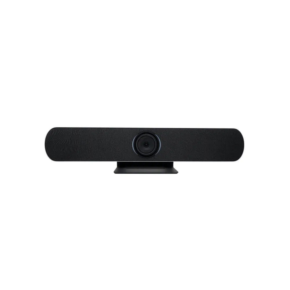 Câmera Dahua C5A0 4K Ultra HD com HDMI, Bluetooth e Microfone Integrado