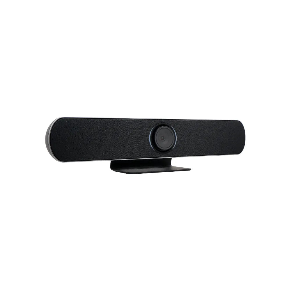 Câmera Dahua C5A0 4K Ultra HD com HDMI, Bluetooth e Microfone Integrado