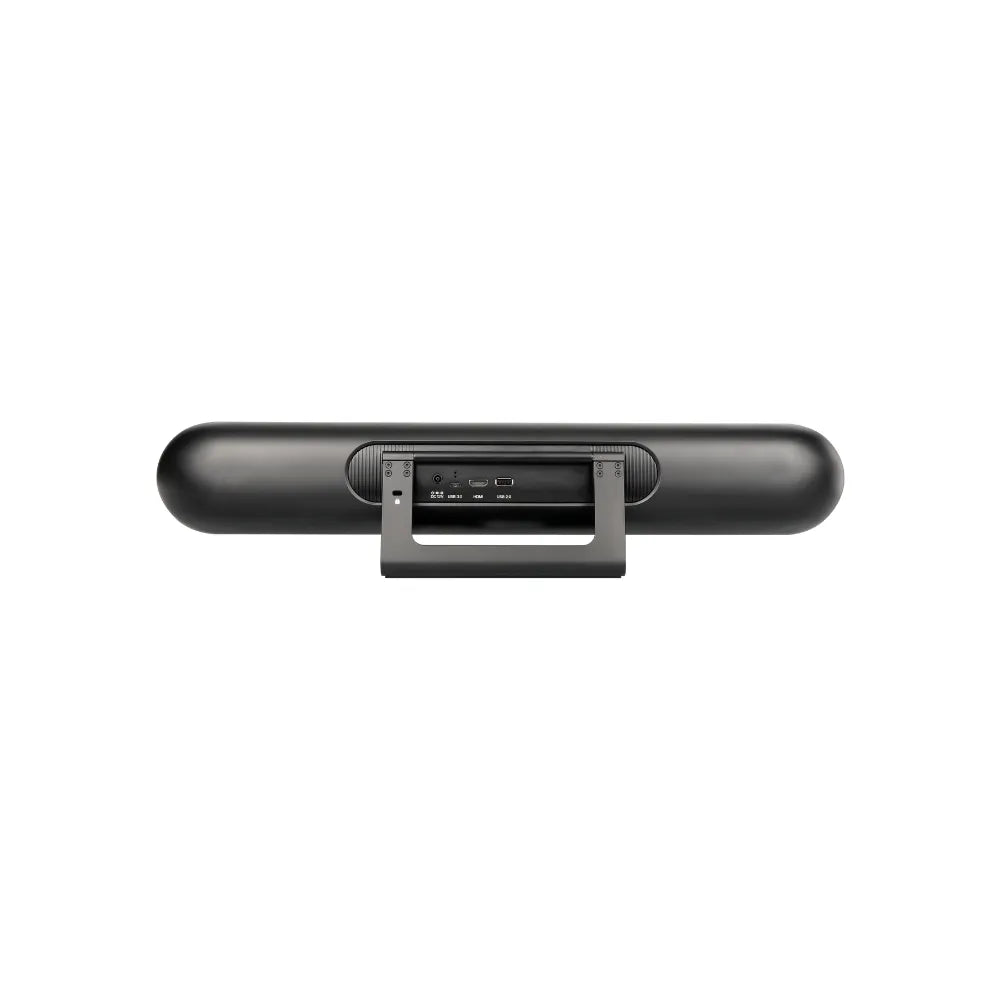 Câmera Dahua C5A0 4K Ultra HD com HDMI, Bluetooth e Microfone Integrado