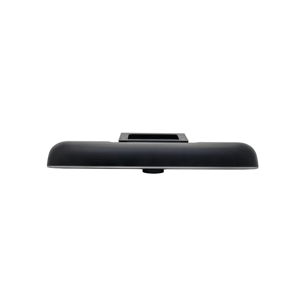 Câmera Dahua C5A0 4K Ultra HD com HDMI, Bluetooth e Microfone Integrado