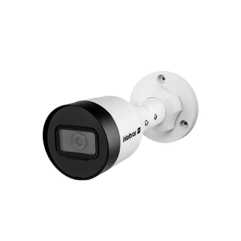 Câmera de Segurança Intelbras VIP 1430 Bullet G2 Full HD