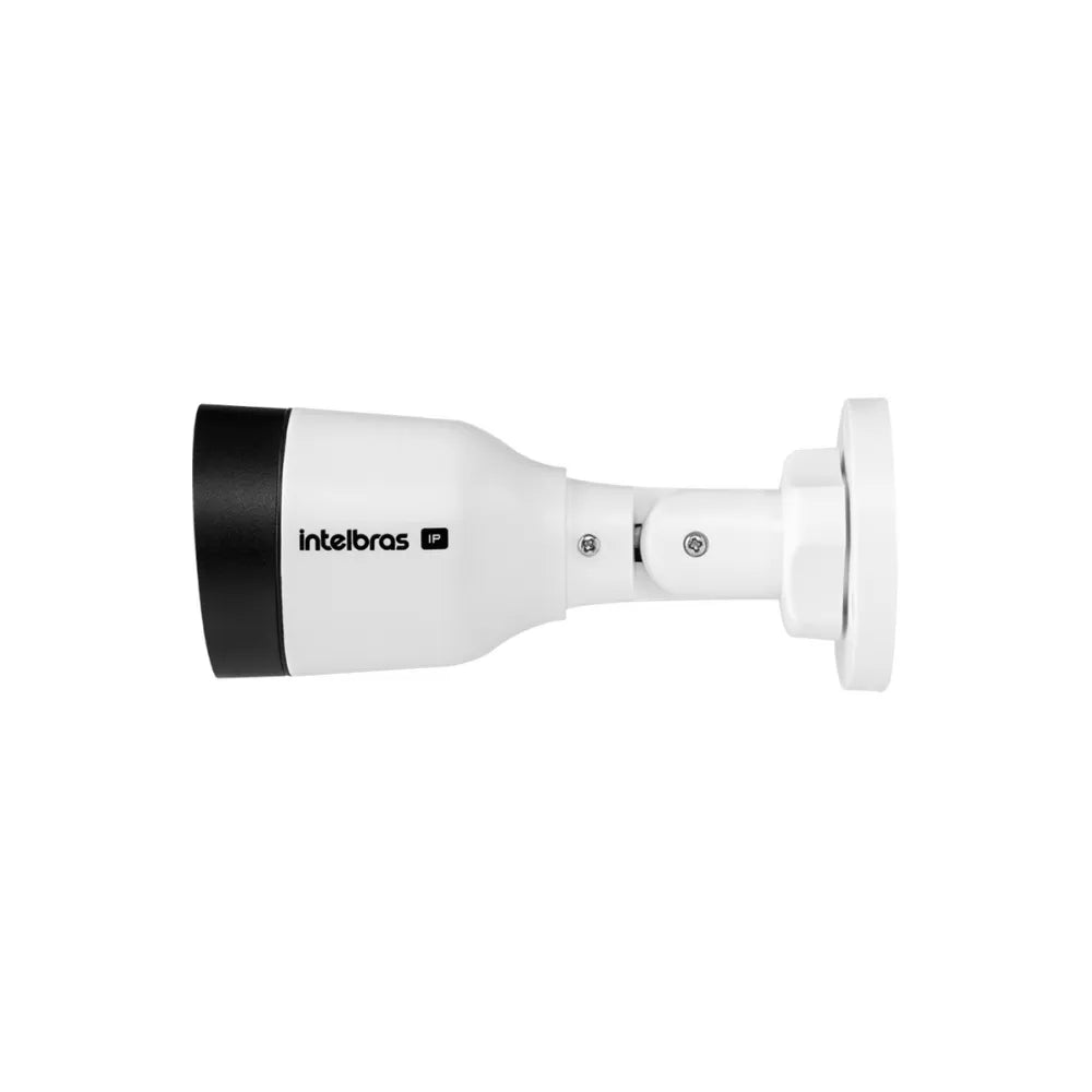 Câmera de Segurança Intelbras VIP 1430 Bullet G2 Full HD