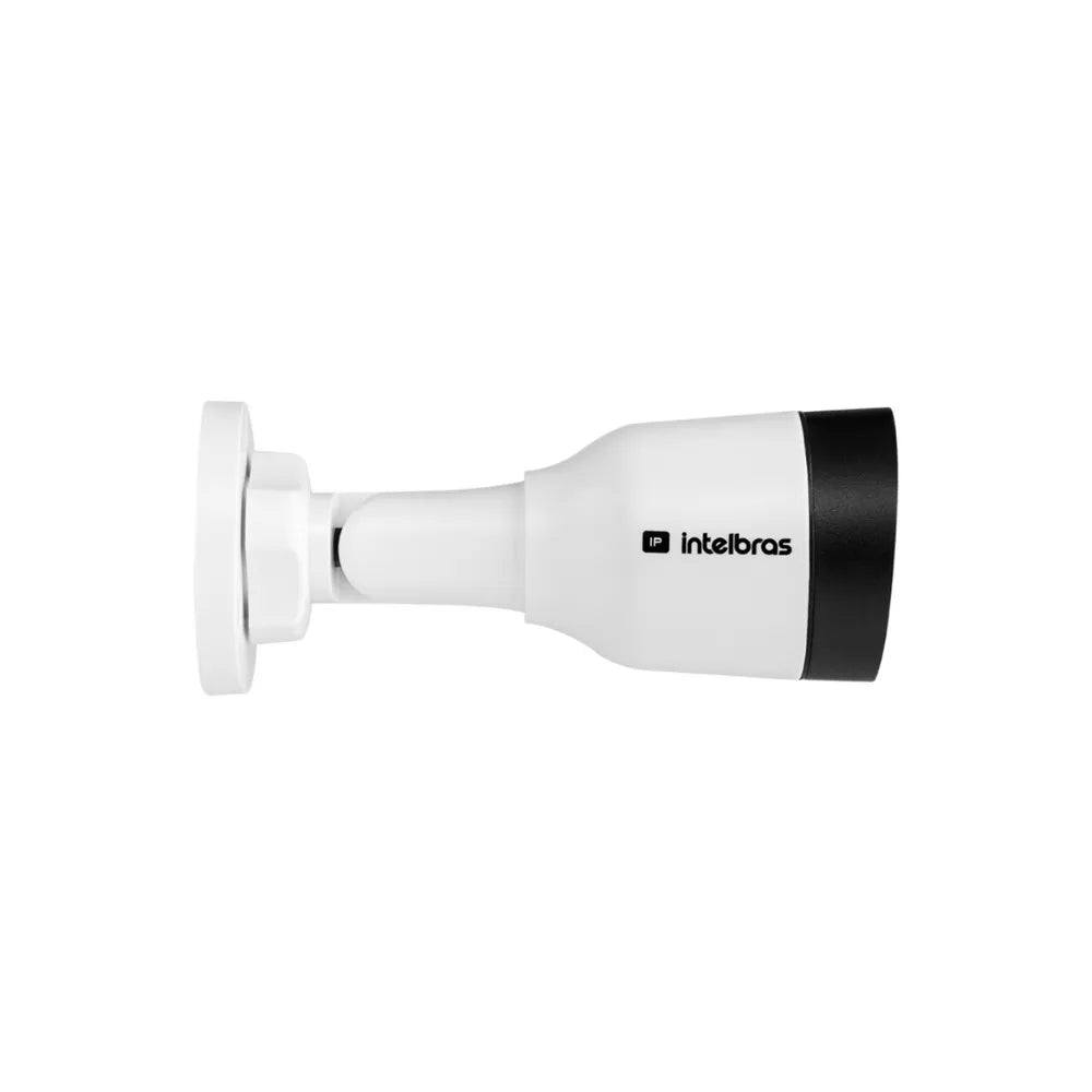 Câmera de Segurança Intelbras VIP 1430 Bullet G2 Full HD