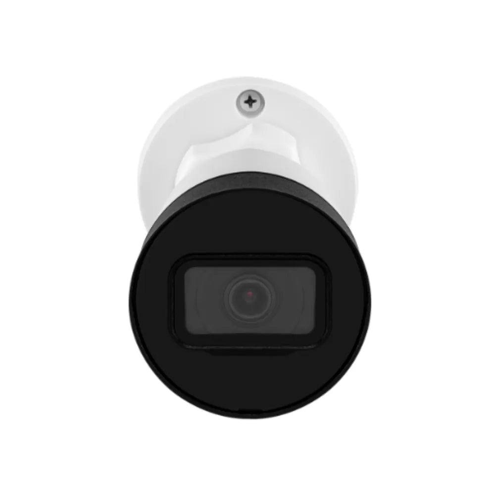 Câmera de Segurança Intelbras VIP 1430 Bullet G2 Full HD