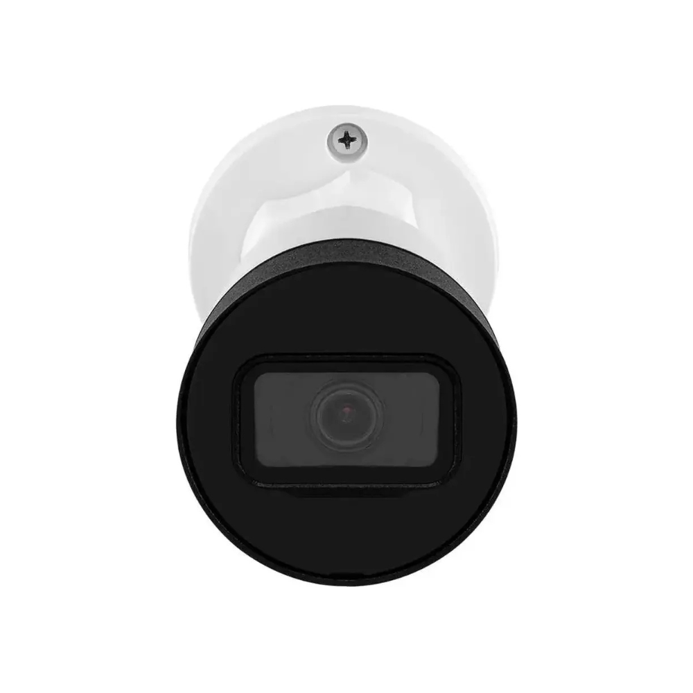 Câmera IP Bullet Intelbras VIP 1230 B G3 Full HD 2MP PoE com Visão Noturna 30m IP67