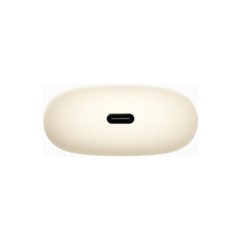 Fone Huawei FreeClip Bluetooth – Áudio Nítido e Conexão Estável