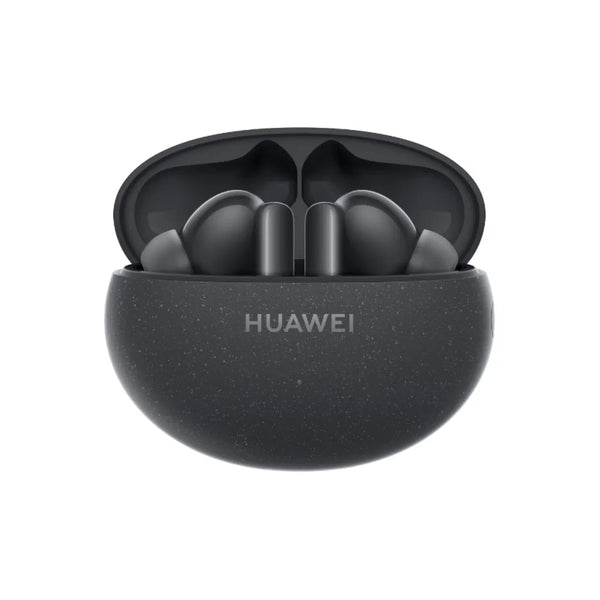 huawei-freebuds-5i-preto-fone-