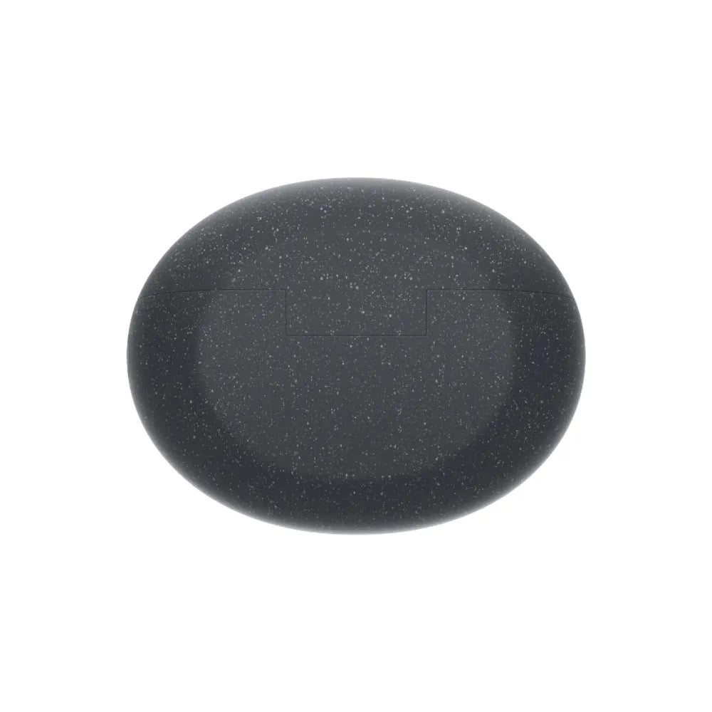 Huawei FreeBuds 5i Black – Fone Bluetooth TWS com ANC e 28 h de Bateria