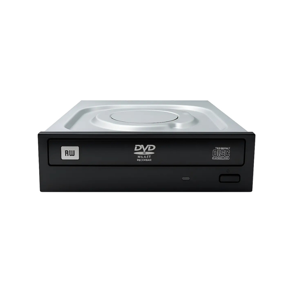 Leitor e Gravador DVD/RW Interno SATA Faster FG-N42