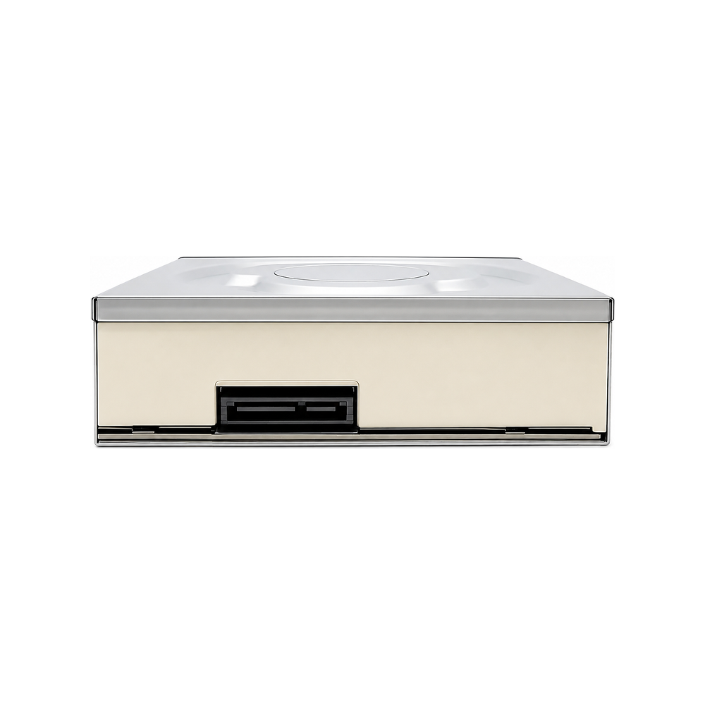 Leitor e Gravador DVD/RW Interno SATA Faster FG-N42