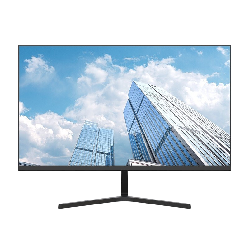 Monitor B201S Dahua 27" IPS 100Hz Full Hd HDMI VGA Vesa