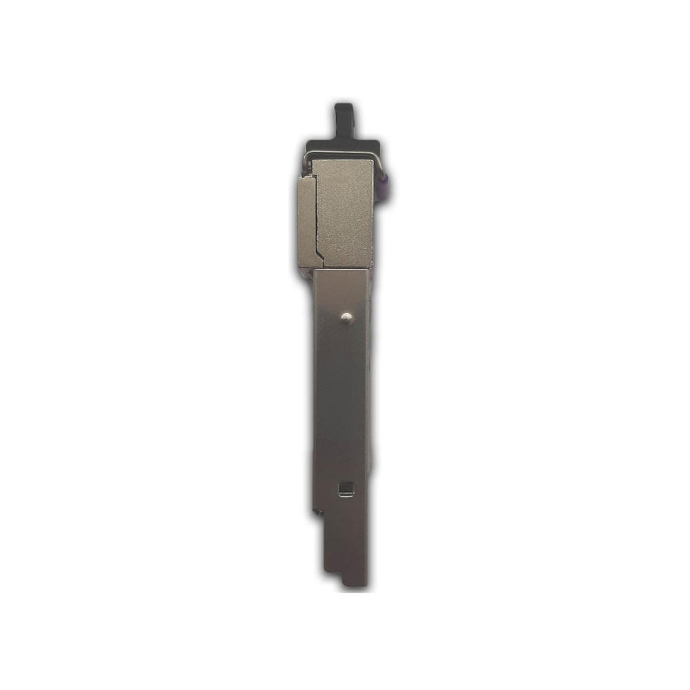 Módulo GBIC SFP GPON C-DATA Classe C++ 7dB para OLT FTTH 20Km