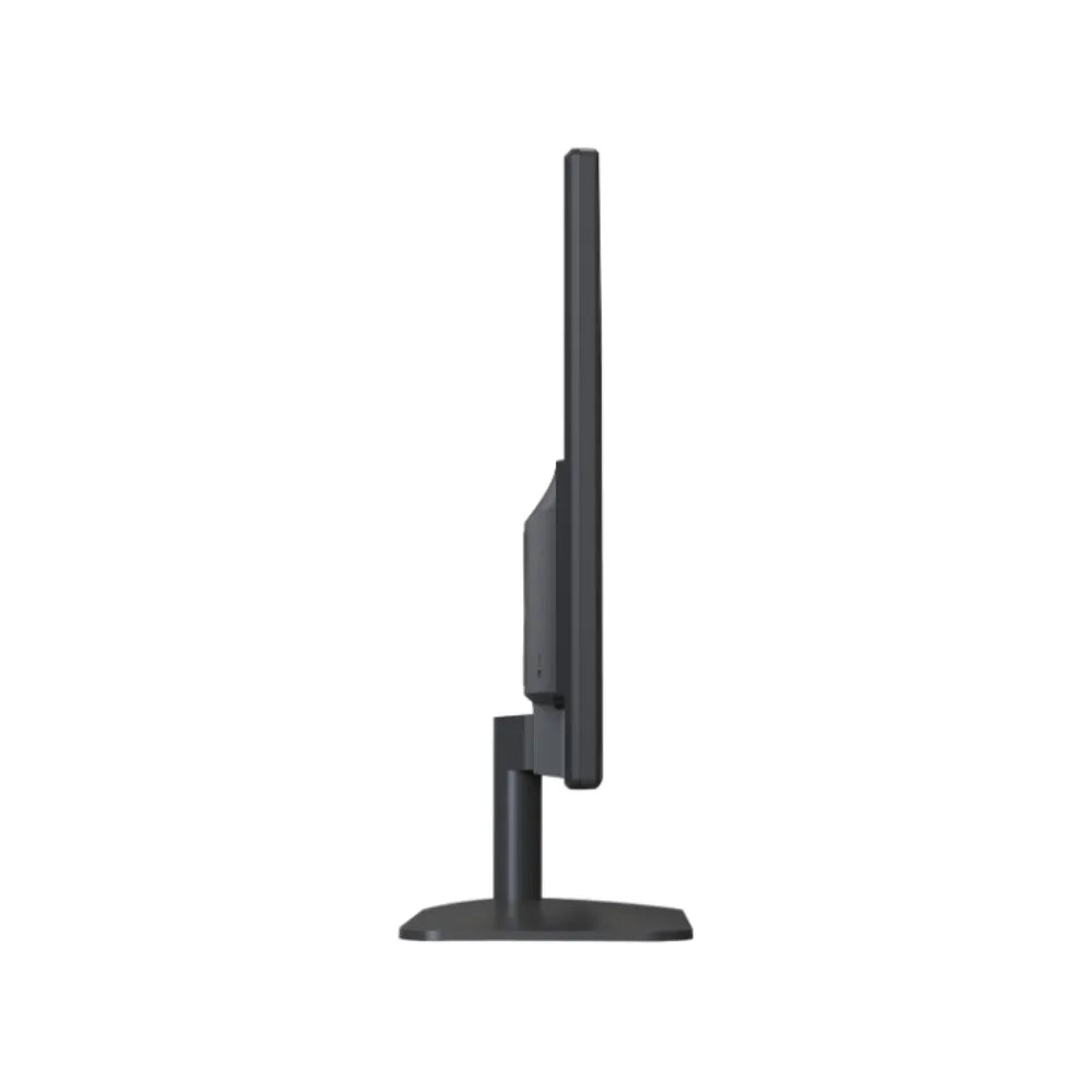 Monitor Dahua A202F 18,5" TN 60Hz HDMI VGA – Desempenho Essencial
