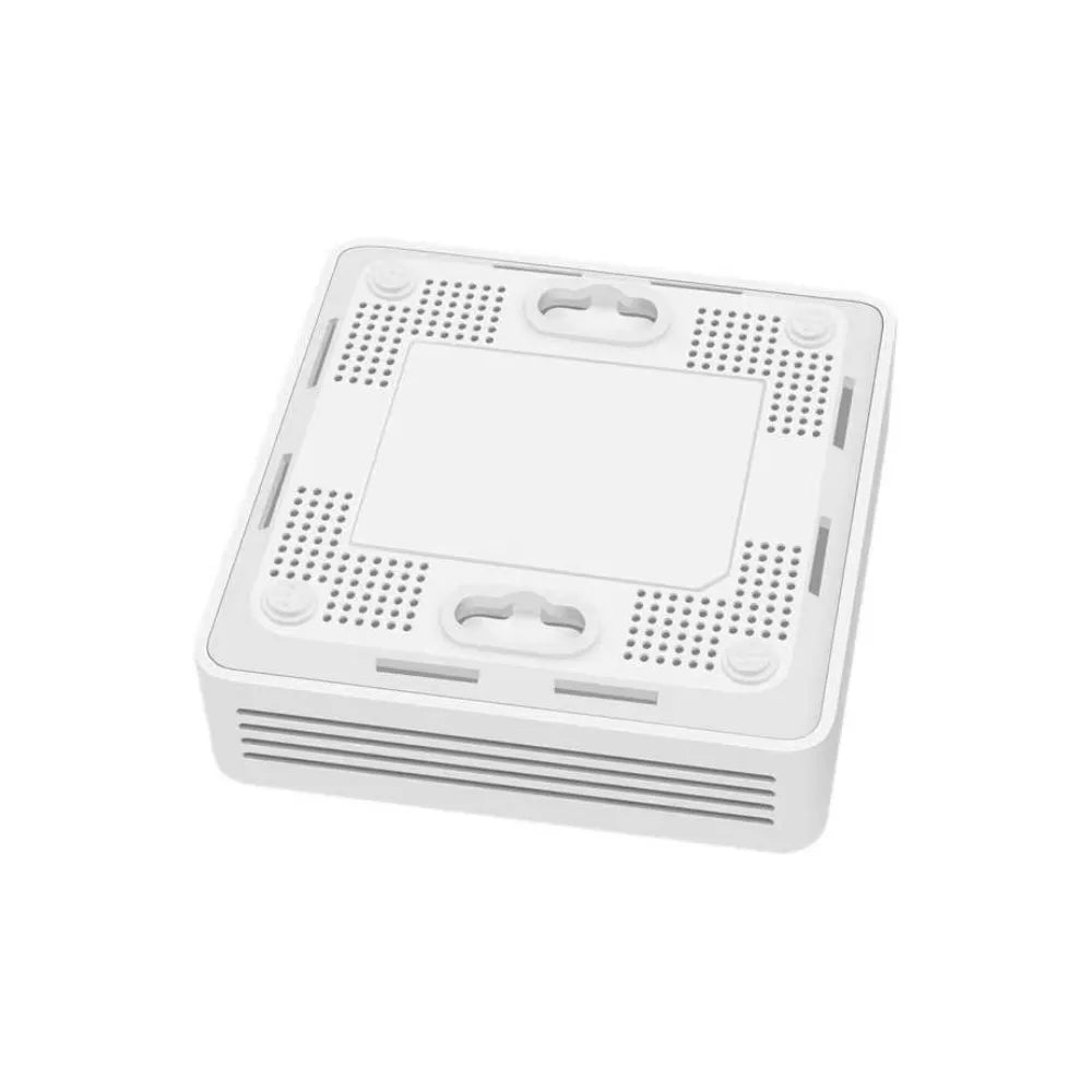 ONU Weal XPON 1GE Bridge TXG-B1000, Conexão Gigabit e Alta Velocidade