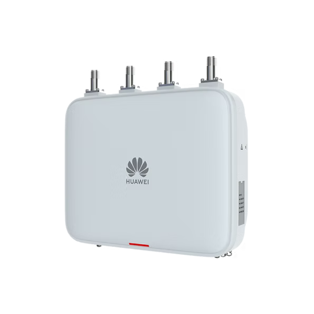 Access Point Huawei AirEngine 6760R-51E Wi-Fi 6 Outdoor PoE
