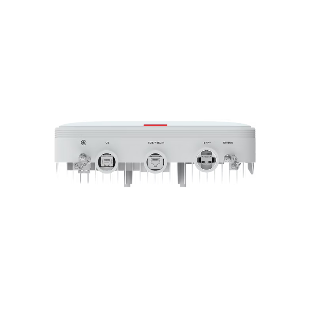 Access Point Huawei AirEngine 6760R-51E Wi-Fi 6 Outdoor PoE