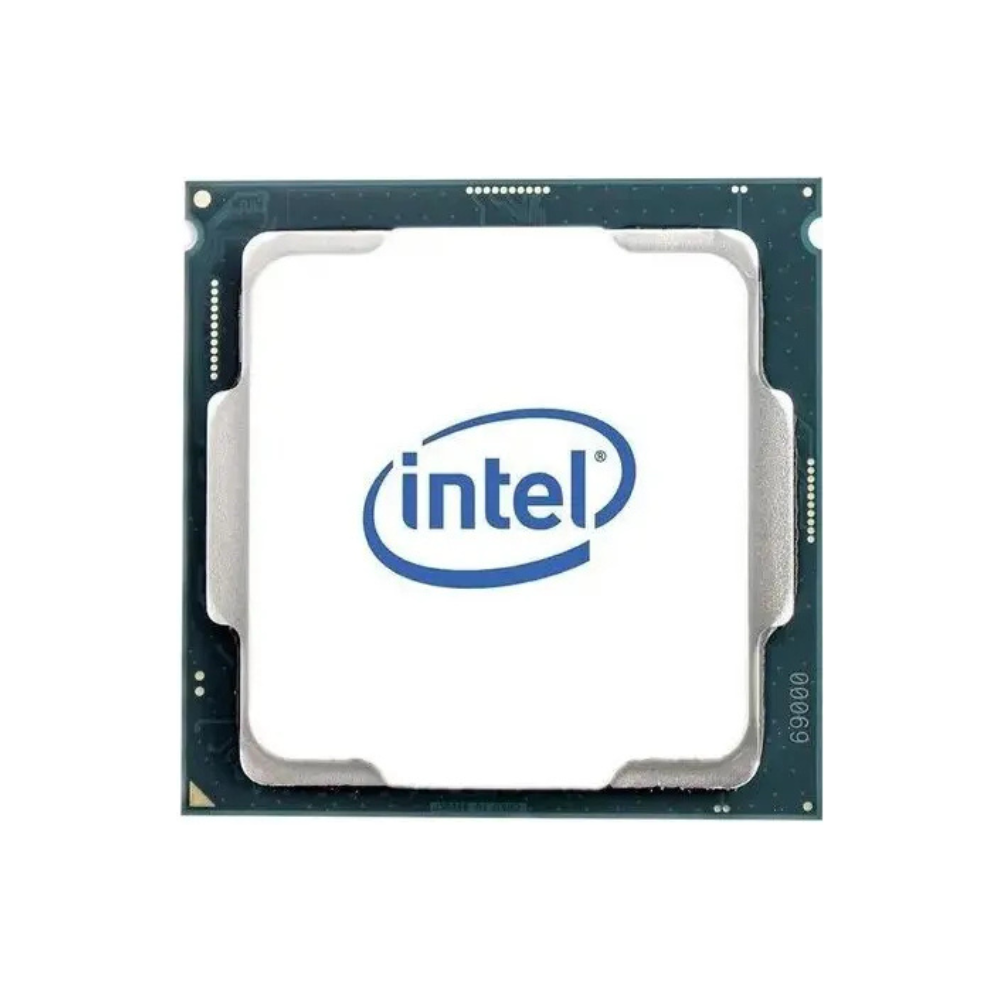 Processador Intel Pentium Gold G5400 3.7GHz LGA 1151 2 Núcleos 4 Threads com Gráficos UHD 610 para Desktop