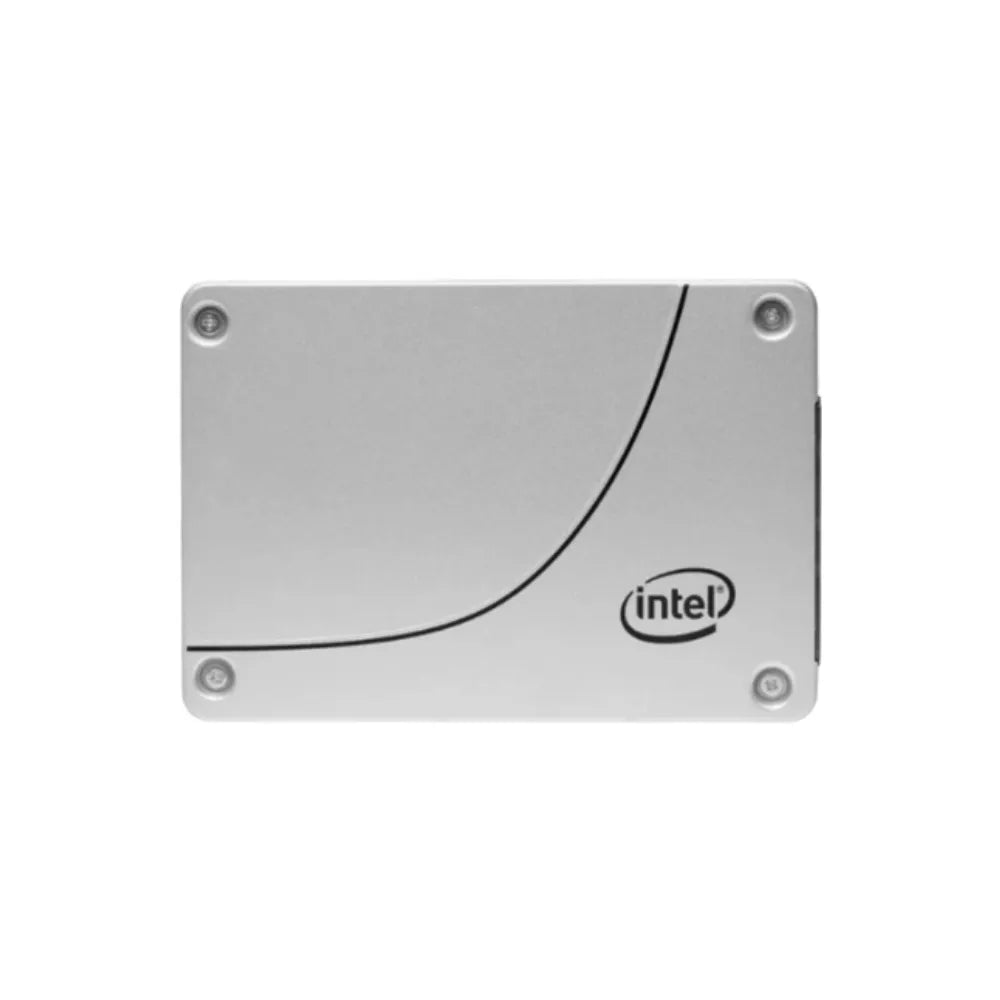 SSD Intel D3 Huawei S4510 480GB SATA 6GB/s, Alta Performance e Confiabilidade