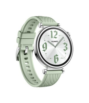 Relógio Smartwatch Huawei Watch GT 4 41mm Green